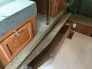 used Other Trailers Other  for sale, in Omaha, NE Thumbnail 6