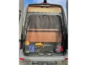 used Other Trailers Roadtrek  for sale, in Omaha, NE Thumbnail 3