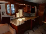 used Other Trailers Country Coach  for sale, in Omaha, NE Thumbnail 4