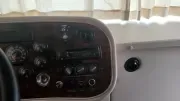 used Other Trailers Tiffin Motorhomes  for sale, in Omaha, NE Thumbnail 5