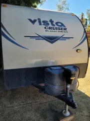 used Other Trailers Gulf Stream  for sale, in Omaha, NE Thumbnail 2