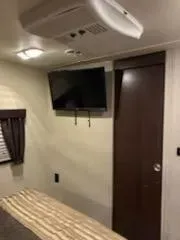 used Other Trailers Other  for sale, in Omaha, NE Thumbnail 13