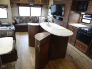 used Other Trailers Venture  for sale, in Omaha, NE Thumbnail 7
