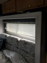 used Other Trailers Thor Motor Coach  for sale, in Omaha, NE Thumbnail 10