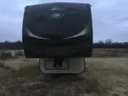 used Other Trailers Starcraft Marine  for sale, in Omaha, NE Thumbnail 2