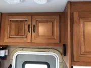 used Other Trailers Forest River  for sale, in Omaha, NE Thumbnail 8