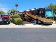 used Other Trailers Travel Supreme  for sale, in Omaha, NE Thumbnail 2