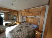 used Other Trailers Other  for sale, in Omaha, NE Thumbnail 16