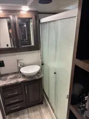 used Other Trailers Other  for sale, in Omaha, NE Thumbnail 11