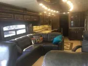 used Other Trailers Entegra Coach  for sale, in Omaha, NE Thumbnail 2