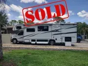 used Other Trailers East To West  for sale, in Omaha, NE Thumbnail 1