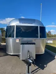 used Other Trailers Airstream  for sale, in Omaha, NE Thumbnail 2