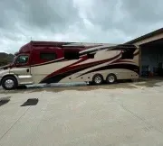 used Other Trailers Renegade  for sale, in Omaha, NE Thumbnail 2
