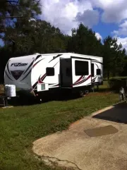 used Other Trailers Keystone RV  for sale, in Omaha, NE Thumbnail 3