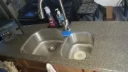 used Other Trailers Keystone RV  for sale, in Omaha, NE Thumbnail 18