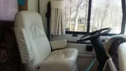 used Other Trailers Monaco  for sale, in Omaha, NE Thumbnail 3