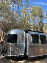 used Other Trailers Airstream  for sale, in Omaha, NE Thumbnail 3