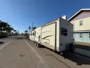 used Other Trailers Forest River  for sale, in Omaha, NE Thumbnail 2