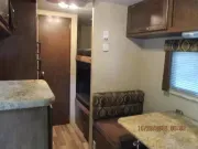 used Other Trailers Pacific Coachworks  for sale, in Omaha, NE Thumbnail 3