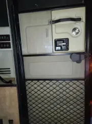 used Other Trailers Other  for sale, in Omaha, NE Thumbnail 45