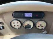used Other Trailers Safari  for sale, in Omaha, NE Thumbnail 3