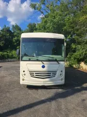 used Other Trailers Holiday Rambler  for sale, in Omaha, NE Thumbnail 2