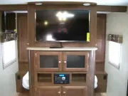 used Other Trailers Venture  for sale, in Omaha, NE Thumbnail 18