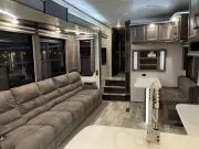 used Other Trailers Heartland  for sale, in Omaha, NE Thumbnail 2