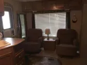 used Other Trailers Coachmen  for sale, in Omaha, NE Thumbnail 2