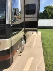 used Other Trailers American Coach  for sale, in Omaha, NE Thumbnail 3