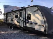 used Other Trailers CrossRoads RV  for sale, in Omaha, NE Thumbnail 1