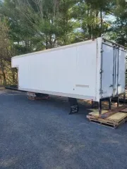 used Other Trailers Other  for sale, in Omaha, NE Thumbnail 1