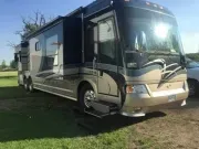 used Other Trailers Country Coach  for sale, in Omaha, NE Thumbnail 16