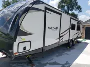 used Other Trailers Heartland  for sale, in Omaha, NE Thumbnail 19