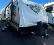 used Other Trailers Winnebago  for sale, in Omaha, NE Thumbnail 2