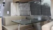 used Other Trailers Airstream  for sale, in Omaha, NE Thumbnail 2