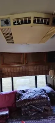 used Other Trailers Fleetwood RV  for sale, in Omaha, NE Thumbnail 2