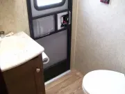 used Other Trailers Venture  for sale, in Omaha, NE Thumbnail 24