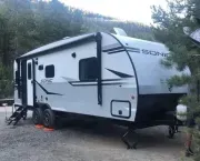 used Other Trailers Venture  for sale, in Omaha, NE Thumbnail 1