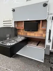 used Other Trailers Open Range  for sale, in Omaha, NE Thumbnail 2
