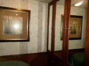 used Other Trailers Winnebago  for sale, in Omaha, NE Thumbnail 13