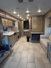 used Other Trailers Coachmen  for sale, in Omaha, NE Thumbnail 2