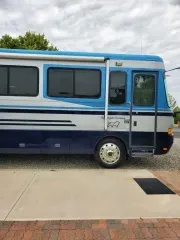 used Other Trailers Safari  for sale, in Omaha, NE Thumbnail 1