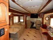used Other Trailers Country Coach  for sale, in Omaha, NE Thumbnail 2