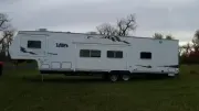 used Other Trailers Tahoe Boats  for sale, in Omaha, NE Thumbnail 1