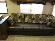 used Other Trailers Venture  for sale, in Omaha, NE Thumbnail 10