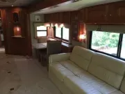used Other Trailers Country Coach  for sale, in Omaha, NE Thumbnail 7