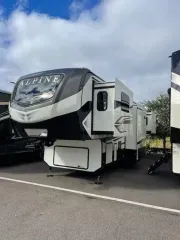 used Other Trailers Keystone RV  for sale, in Omaha, NE Thumbnail 2