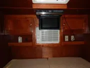 used Other Trailers Little Guy  for sale, in Omaha, NE Thumbnail 4