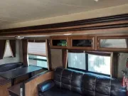 used Other Trailers Forest River  for sale, in Omaha, NE Thumbnail 2